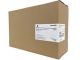 Konica Minolta Bizhub 4750 IUP20 Black Imaging Unit A6VM03V