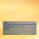 Genuine Konica Minolta C20 C20P C30P C31P IU312C Cyan Imaging Unit A0310GG