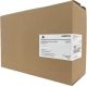 Konica Minolta IUP19 (A6W903W ) STD Imaging Unit