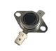 SP00-0220 Thermostat /Lower Press C1060 Pro C1060L