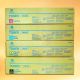 TN213 TONER SET
