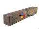 TN221C , A8K3430 GENUINE CYAN TONER CARTRIDGE FOR BIZHUB C227 BIZHUB C287