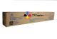 TN221K , A8K3130 GENUINE BLACK TONER CARTRIDGE FOR BIZHUB C227 C287
