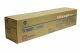 Konica Minolta TN312M Magenta Toner 8938-703