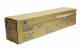 Konica Minolta TN312Y Yellow Toner 8938-702