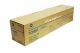 Konica Minolta TN314Y Yellow Toner A0D7231