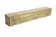 Genuine Yellow Toner for Bizhub C554 C454 TN-512Y  A33K232 TN512Y