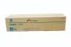 Genuine Konica Minolta Brand TN715C (ACP8430) Cyan Toner Cartridge 