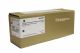Genuine Konica Minolta Bizhub 4050 4750 Toner TNP44 , A6VK01F