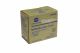TNP48Y , A5X0230 GENUINE YELLOW TONER CARTRIDGE FOR BIZHUB C3350 BIZHUB C3850