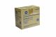 TNP51C , A0X5435 GENUINE CYAN TONER CARTRIDGE FOR BIZHUB C3110