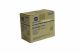 TNP51Y , A0X5235 GENUINE YELLOW TONER CARTRIDGE FOR BIZHUB C3110