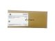 Konica Minolta TNP54 (AADX050) Black Toner Cartridge 