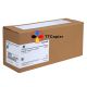 Konica Minolta BIZHUB 4052 4752 Black TONER CARTRIDGE TNP63 AAE1030