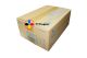 Konica Minolta ACF0032 TNP76 Black Toner Cartridge Bizhub 4000i 5000i 12K Yield