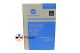 Konica Minolta AAJW131 TNP81K Black Toner Cartridge Bizhub C3300i Bizhub C4000i