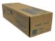  OEM Konica Minolta TNP93C AE1Y431 Toner Cartridge BIZHUB C3100i