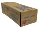 OEM Konica Minolta TNP93M AE1Y331 Toner Cartridge Bizhub C3100i