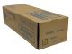  OEM Konica Minolta TNP93Y AE1Y231 Toner Cartridge BIZHUB C3100I