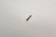 V237301450 V2373O145O Genuine Konica Minolta Pin For C1100 C1085