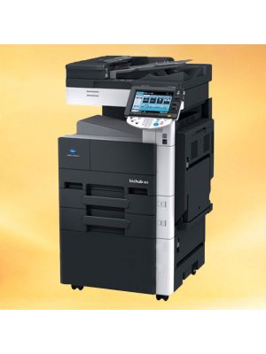 283