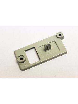 Konica Minolta External Locking Cover /C - 56AA12560