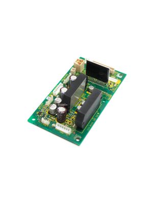 56UA9082F 56UA-9082F Genuine Konica Minolta ADU Drive Board /2 Assembly For 1050P 1050EP