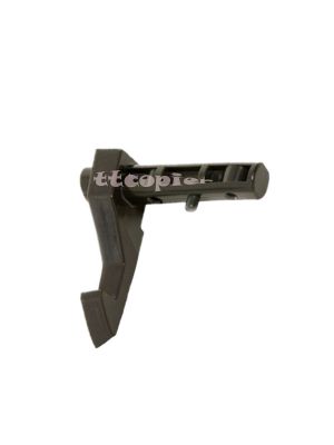 Genuine Konica Minolta Bizhub C451 C552 C650 Rear Lock Claw A00J573801