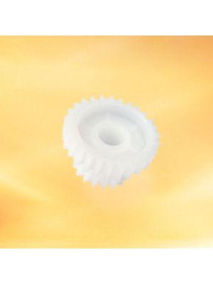 A093573000