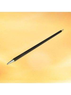 A0G6500600