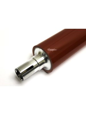 A0G6730411