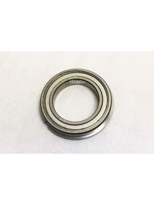 A0G6734600