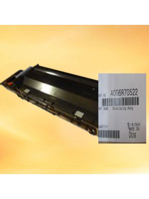 A0G6R70522