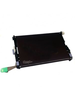 A0G6R72500