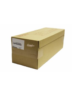 A1RF506000