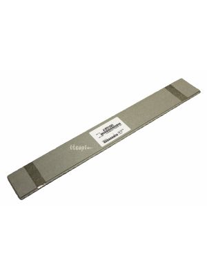 Genuine Konica Minolta A1RF515901 A1RF5159O1 Collection Scraper For C1100