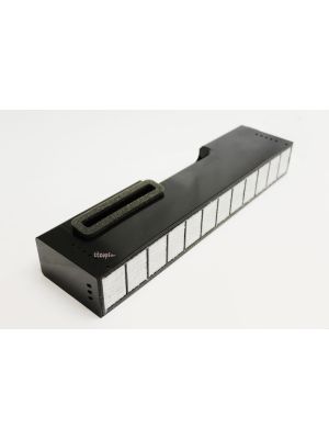 A1RFR70200