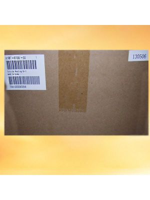 A1RFR70800
