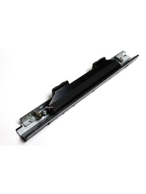 Genuine konica Minolta A1RF825500 A1RF818202 A1RFR7K900 Suction Guide Assy For C8000