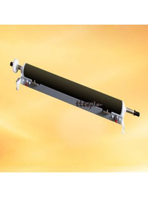 A1UDR70500