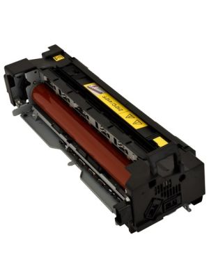 A2X0R71011