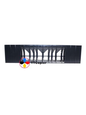 Konica Minolta A3EP810400 Guide / 2 