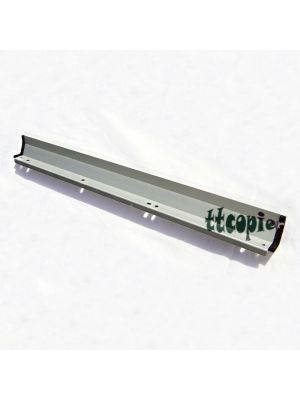 A4EUR71100