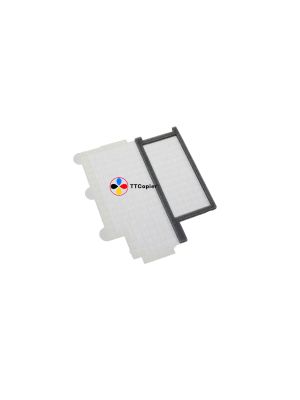 Genuine konica Minolta A50U168900 A50U168901 Developer Dust-Proof Filter/1 For C1060 C1070