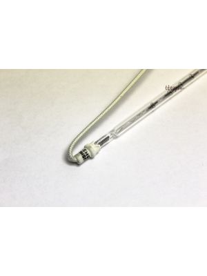 Genuine Konica Minolta A50UM32E00 A5OUM32EOO Lower Fusing Heater Lamp/4 For C1070 C1060
