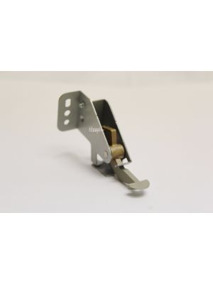 Genuine Konica Minolta A50UR72U00 A50UR72U11 Fusing Seperating Claw For C1070 C1060