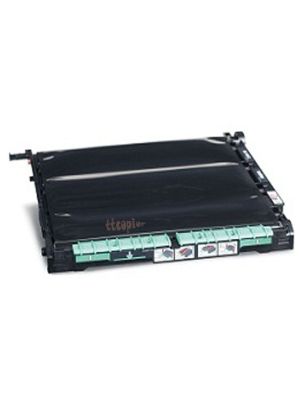 A55VR70000
