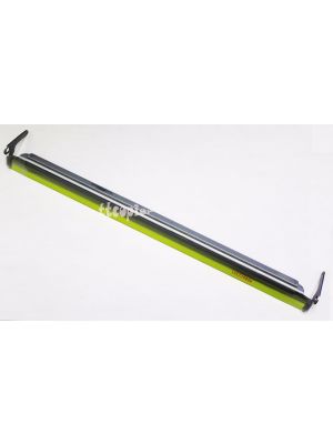 Genuine Konica Minolta Bizhub Press C1085 C1100 Belt Cleaning Blade - A5AWR70P11
