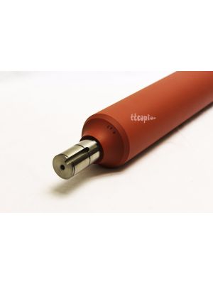 Genuine Konica A5AW720100 A5AW72O1OO Upper Pressure  Roller For C1100 C1085