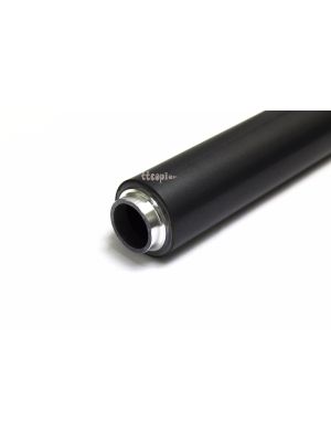 Genuine Konica Minolta A5AW720200 A5AW72O2OO Heating Roller For C1100 C8000 C1085